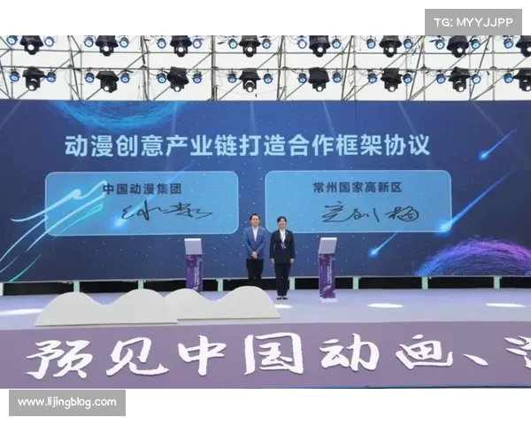 体育文化的传承与创新：探索体育在现代社会中的影响力与发展路径