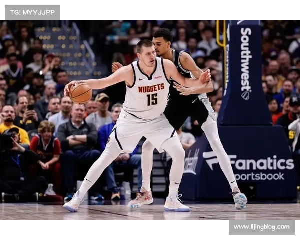 帕金斯:博彩促进NBA观赛热情 甚至黄蜂对步行者的比赛也引人关注 帕金斯:博彩促进NBA观赛热情 甚至黄蜂对步行者的比赛也引人关注