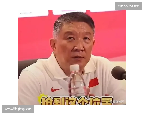 中国女篮换血进程缓慢 主教练宫鲁鸣回应时间紧张因素 中国女篮换血进程缓慢 主教练宫鲁鸣回应时间紧张因素