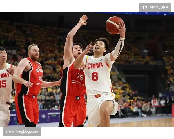 FIBA评选男篮亚洲杯六大顶级冠军战中国男篮两次上榜荣誉加冕 FIBA评选男篮亚洲杯六大顶级冠军战中国男篮两次上榜荣誉加冕