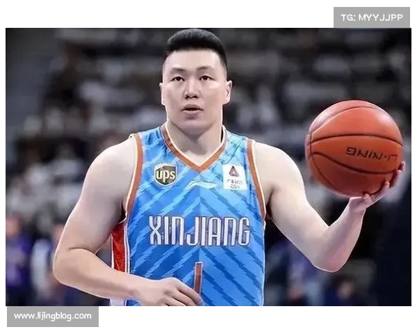 为何前国手李根虽为自由球员却在全运会上从未拿过高薪 为何前国手李根虽为自由球员却在全运会上从未拿过高薪