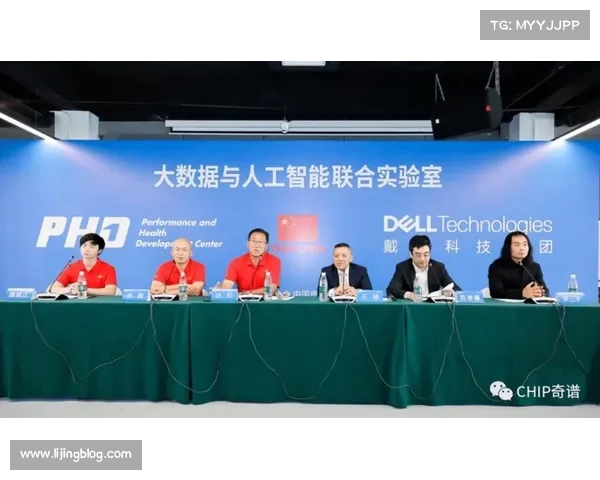 运动员生物力学实时监测系统创新突破实现精度新纪录助力训练与竞技表现提升
