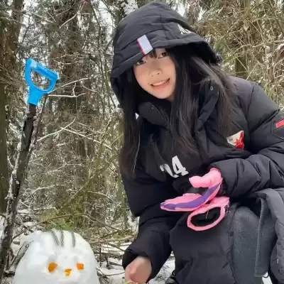 方保哲