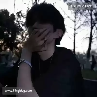 江野蕙