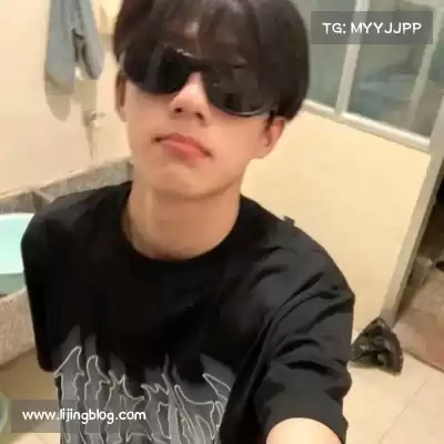 李礼敬