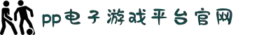 PP电子(中国)有限公司官网